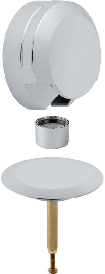 ERROR: Translation for PRODUCT_GALLERY_IMAGE_ALT not found!