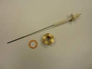 RE STOPFEN G3/4 + ANODE ACI 200021118