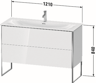 ERROR: Translation for PRODUCT_GALLERY_IMAGE_ALT not found!