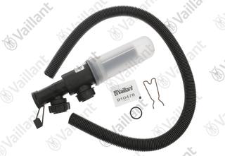 VA Siphon Vaillant-Nr. 0020143505
