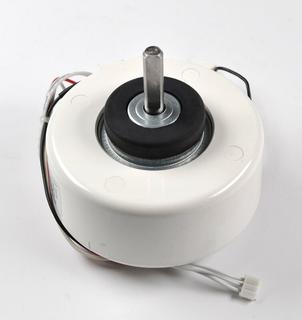 RK Ventilatormotor MXW 351