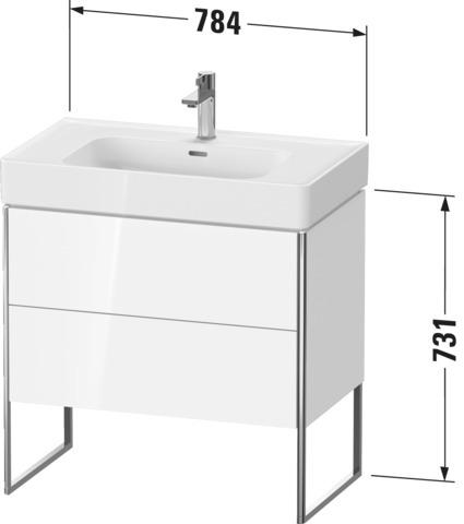 ERROR: Translation for PRODUCT_GALLERY_IMAGE_ALT not found!