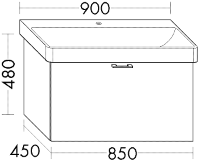 ERROR: Translation for PRODUCT_GALLERY_IMAGE_ALT not found!