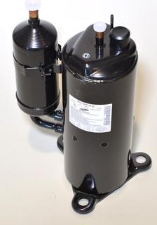 RK Kompressor WKF 120