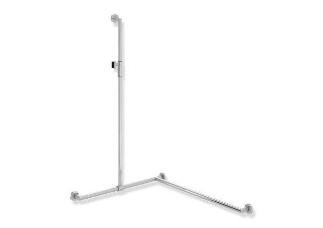 ERROR: Translation for PRODUCT_GALLERY_IMAGE_ALT not found!