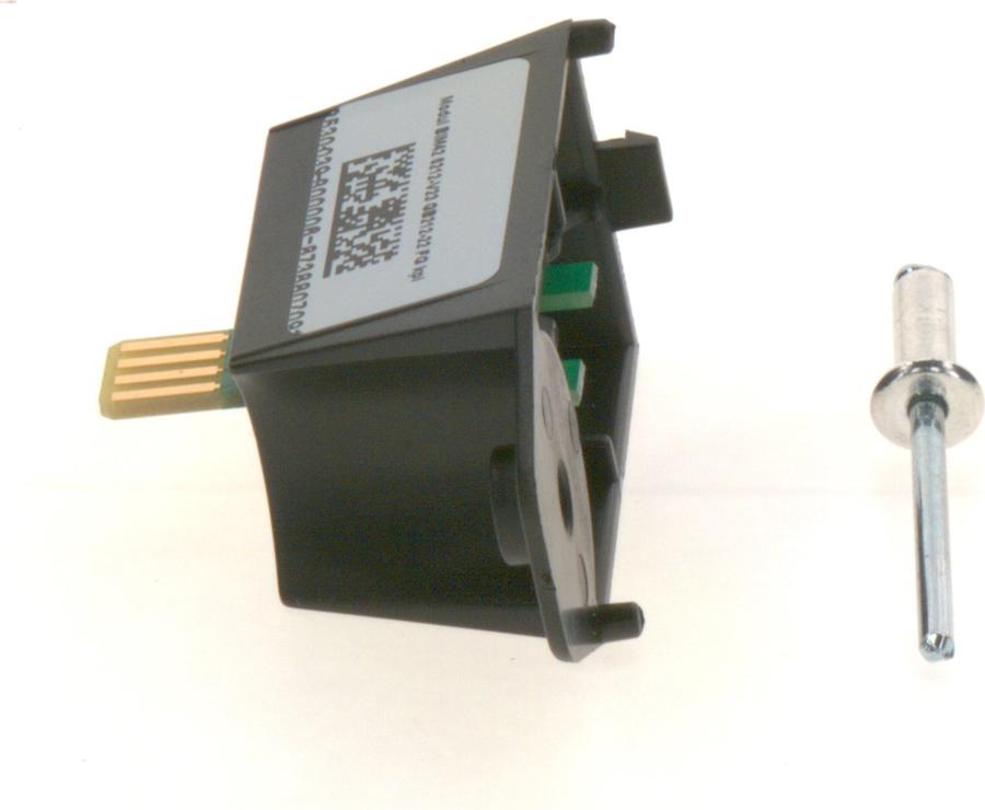 Artikelbild 1 des Artikels „BOSCH Ersatzteil TTNR: 7736604139 Modul BIM42 6212-V23 GB212-22 FG everp “