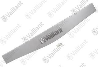 VA Griff Vaillant-Nr. 0020144609