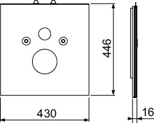 ERROR: Translation for PRODUCT_GALLERY_IMAGE_ALT not found!
