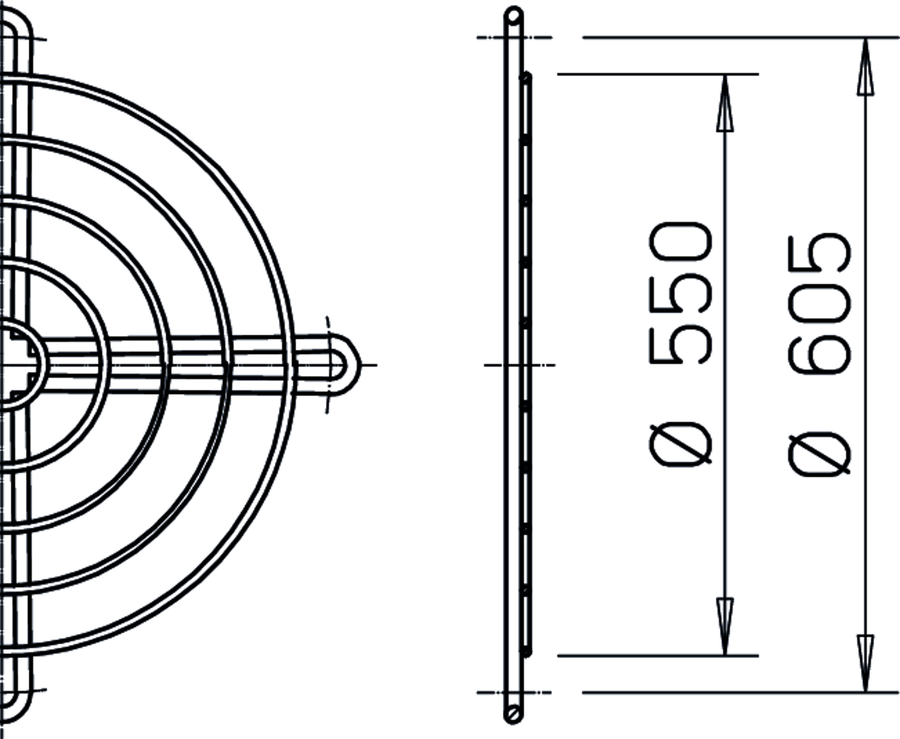 ERROR: Translation for PRODUCT_GALLERY_IMAGE_ALT not found!