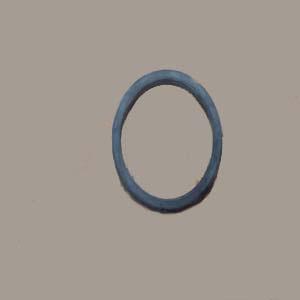 RE Dichtung Element 97865228