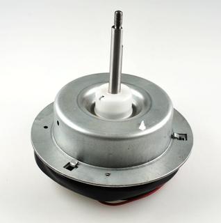 RK Ventilatormotor, Verflüssiger MVT 600/900 DC