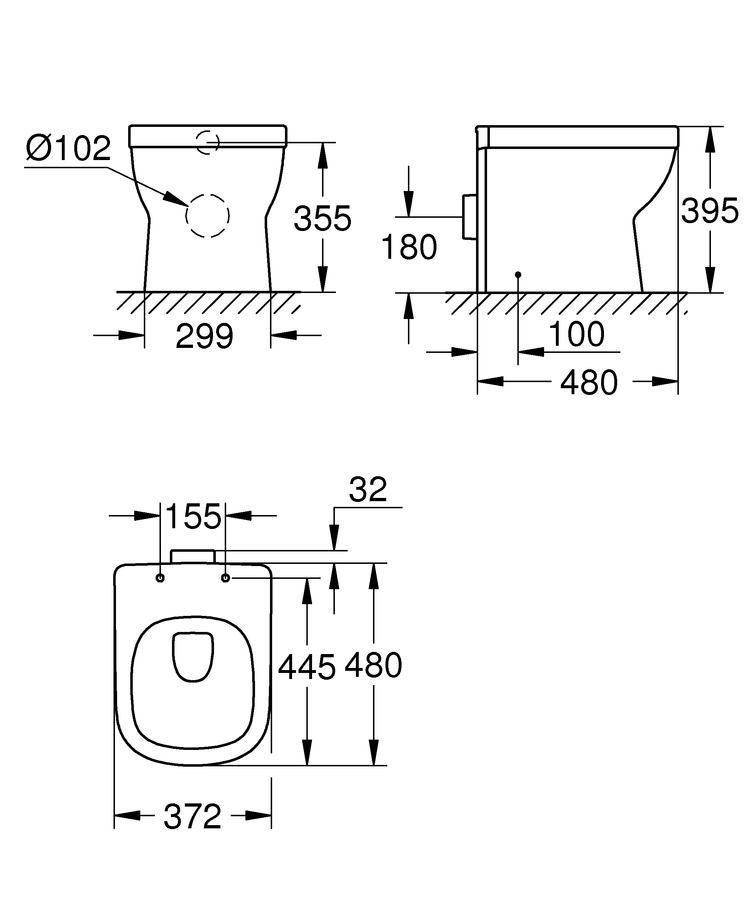 ERROR: Translation for PRODUCT_GALLERY_IMAGE_ALT not found!