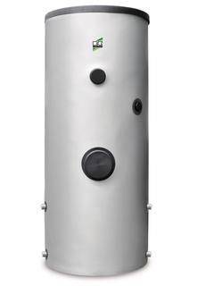 Remko Speicher KWS 300 Kombipuffer