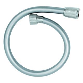GROHE Brauseschlauch Relexaflex 50cm, chrom