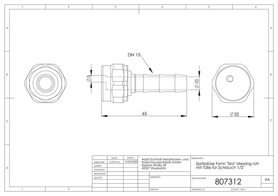 ERROR: Translation for PRODUCT_GALLERY_IMAGE_ALT not found!