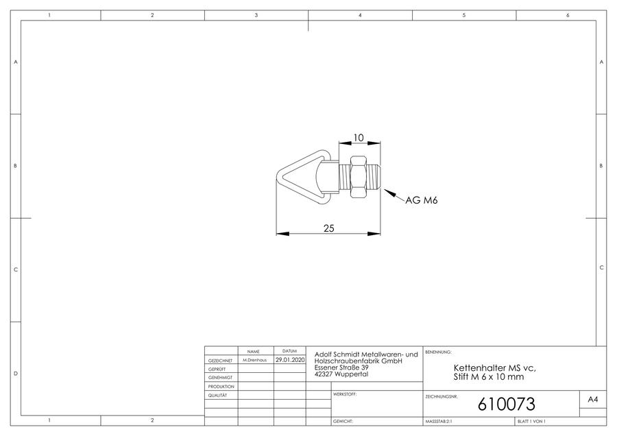 ERROR: Translation for PRODUCT_GALLERY_IMAGE_ALT not found!