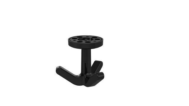 ERROR: Translation for PRODUCT_GALLERY_IMAGE_ALT not found!