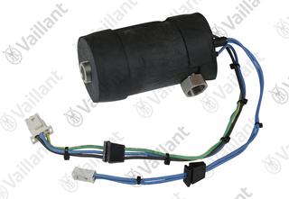 VA Heizelement, Defroster Vaillant-Nr. 0020093238