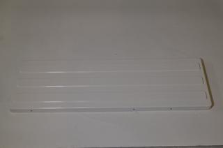 RK Deckblech MVT 901 DC