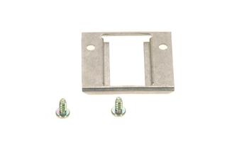 BOSCH Ersatzteil TTNR: 87156000130 Schauglas