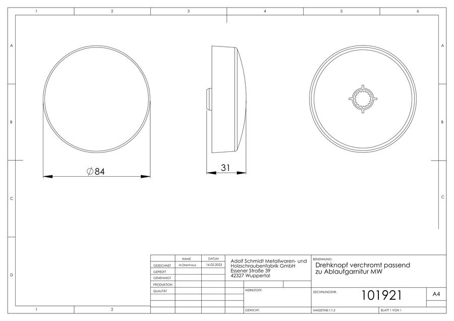 ERROR: Translation for PRODUCT_GALLERY_IMAGE_ALT not found!