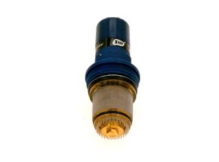 BOSCH Ersatzteil TTNR: 87174052910 Kartusche verplombt