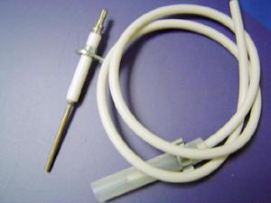 RE Ionisationselektrode + Kabel SBK 200010851