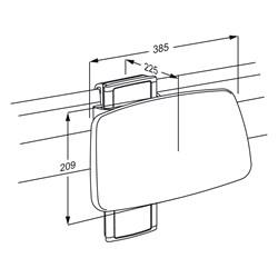 ERROR: Translation for PRODUCT_GALLERY_IMAGE_ALT not found!