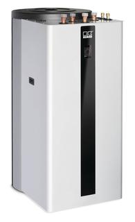 RK Innenmodul LWM 300 IM LWM 80-150