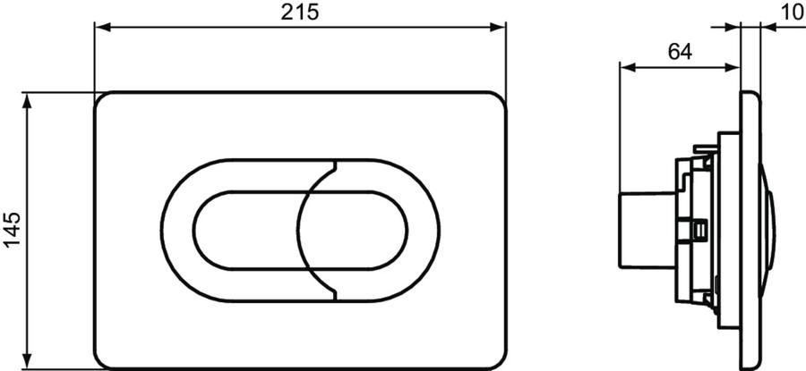ERROR: Translation for PRODUCT_GALLERY_IMAGE_ALT not found!