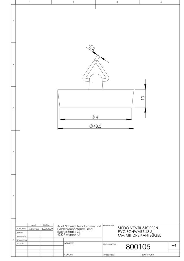 ERROR: Translation for PRODUCT_GALLERY_IMAGE_ALT not found!