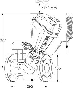 ERROR: Translation for PRODUCT_GALLERY_IMAGE_ALT not found!