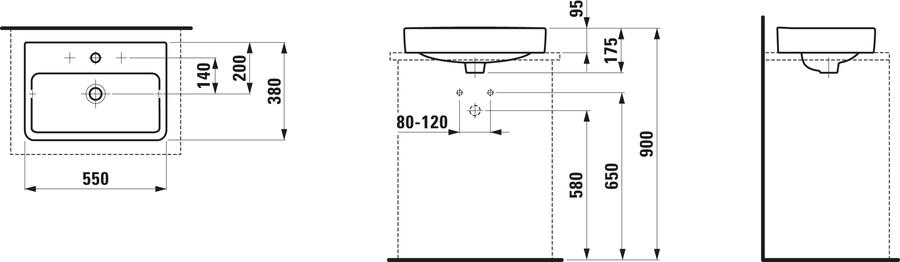ERROR: Translation for PRODUCT_GALLERY_IMAGE_ALT not found!