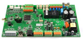 RK Steuerplatine SLN 45-85