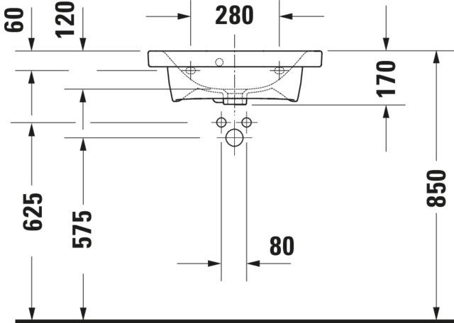 ERROR: Translation for PRODUCT_GALLERY_IMAGE_ALT not found!
