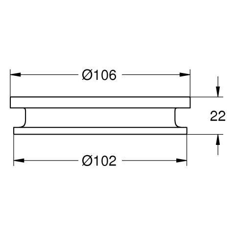 ERROR: Translation for PRODUCT_GALLERY_IMAGE_ALT not found!