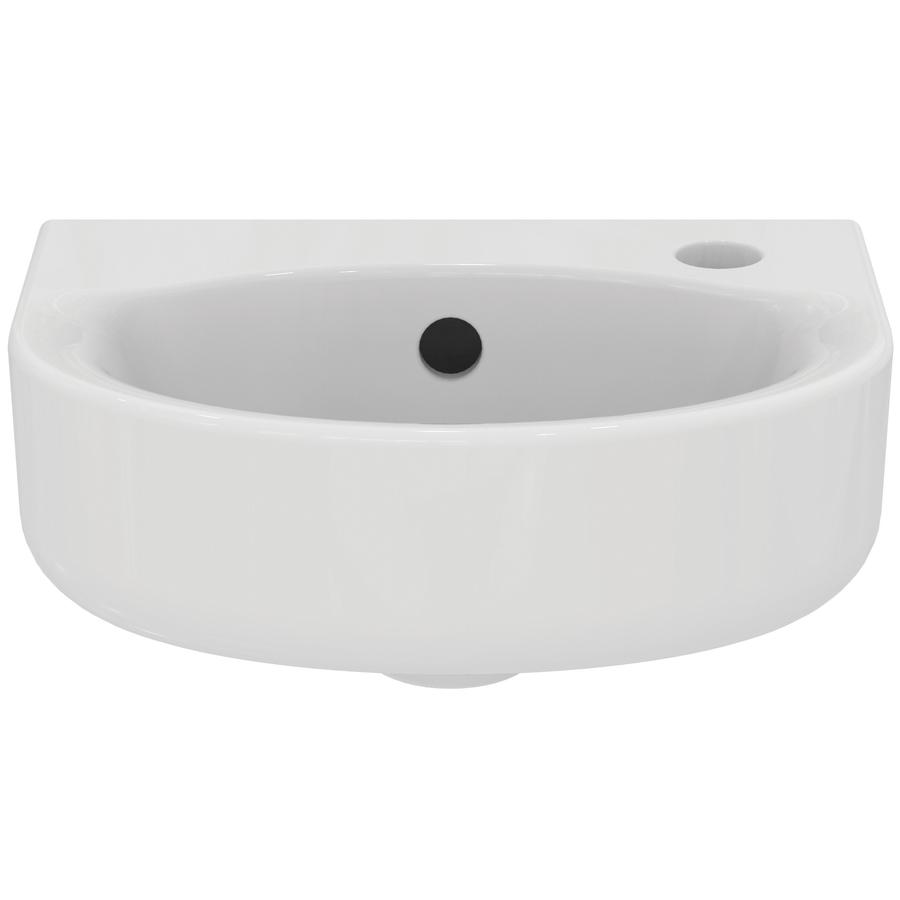 ERROR: Translation for PRODUCT_GALLERY_IMAGE_ALT not found!