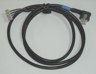 DK Kabel Mischer 1 RM2-J12 für DAIKIN R ECH2O
