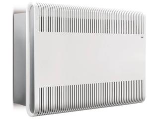 RK SLE 65 mit LED-Weiß Schwimmbad-Entfeuchter