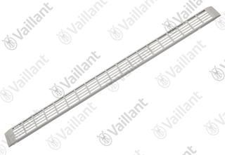 VA Lufteintrittsgitter Vaillant-Nr. 0020021339