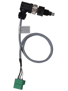 AFRISO Feuchtefühler KFF 65 für TMA 65