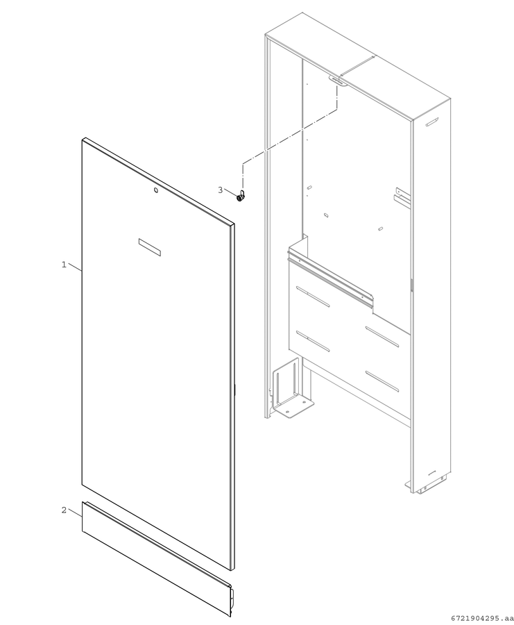ERROR: Translation for PRODUCT_GALLERY_IMAGE_ALT not found!