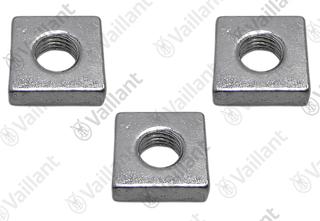 VA Mutter, (x3) Vaillant-Nr. 0020213157