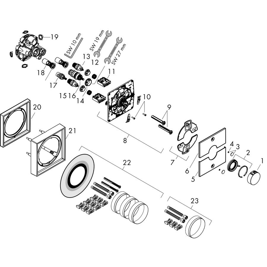 ERROR: Translation for PRODUCT_GALLERY_IMAGE_ALT not found!