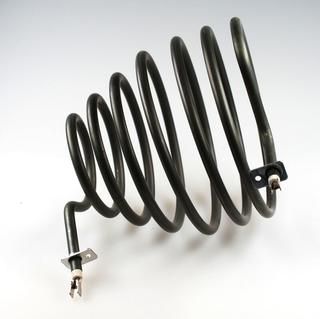 RK Heizwiderstand TX 3000