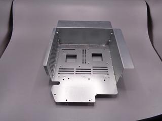 RE Schaltfeld Self 7809679