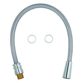 GROHE Brauseschlauch 46871 chrom