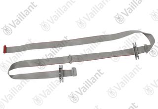 VA Kabel (Flachband-, MBD) Vaillant-Nr. 0020020800