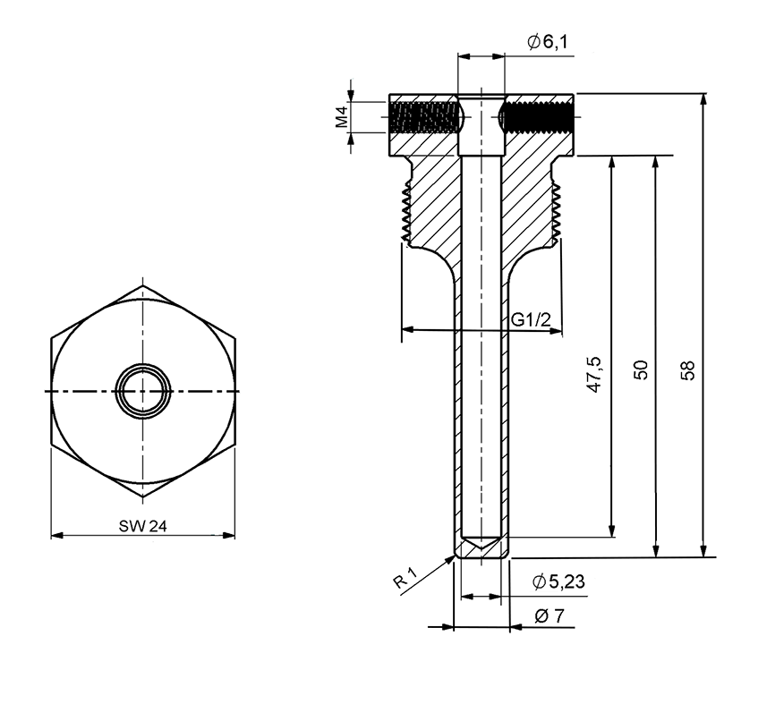 ERROR: Translation for PRODUCT_GALLERY_IMAGE_ALT not found!