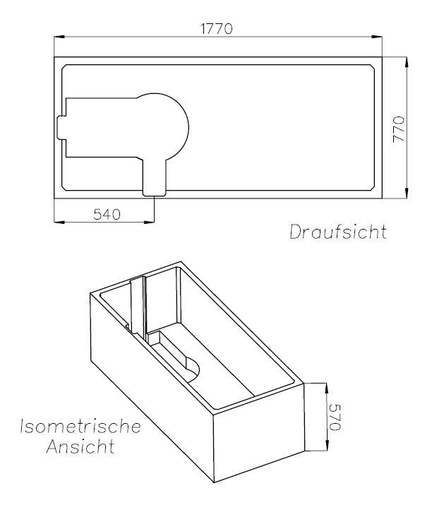 ERROR: Translation for PRODUCT_GALLERY_IMAGE_ALT not found!
